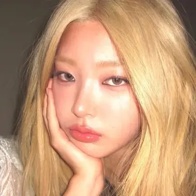 Profile image of Yoonchae Jeong