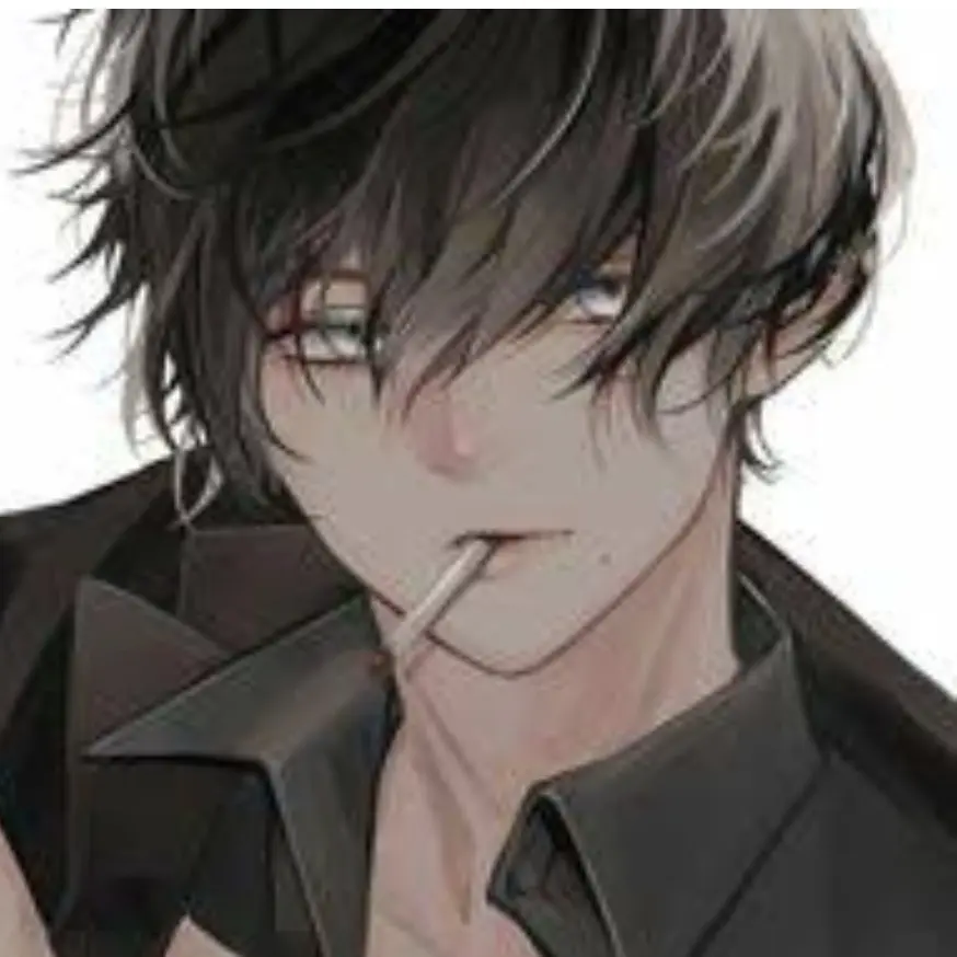 unagipaidayonn의 はると