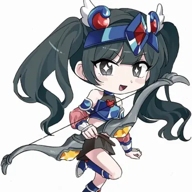 Profile image of 벨키