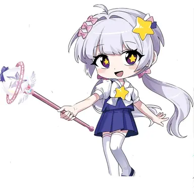 Profile image of 멜로우