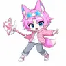 Profile image of 밥풀