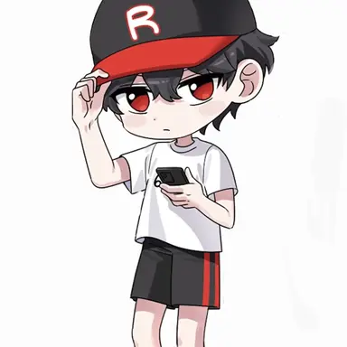 Profile image of 유기사