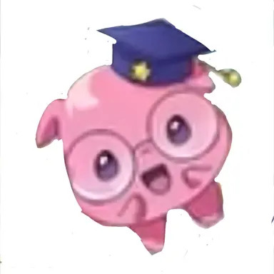 Profile image of 멜랑이