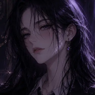Profile image of Estelle
