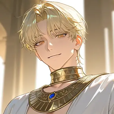 Profile image of ラー