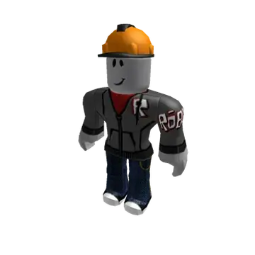 Profile image of ビルダーマン
