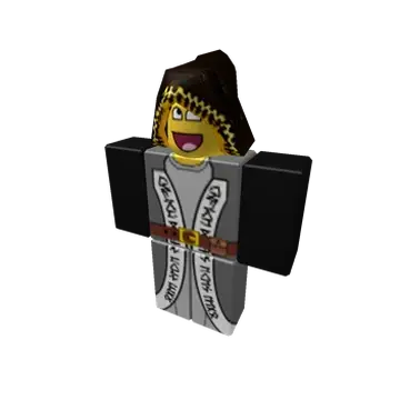 Profile image of テラモン