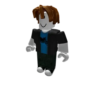 Profile image of ベーコン