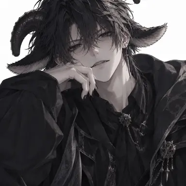 Profile image of 八木黒斗