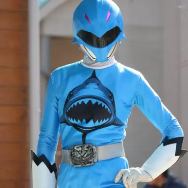 Profile image of セラ