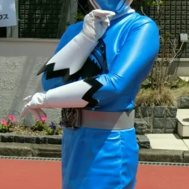 Profile image of セラ