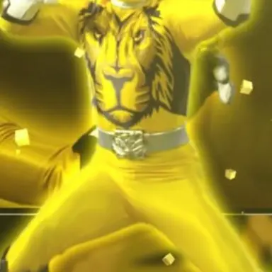 Profile image of レオ