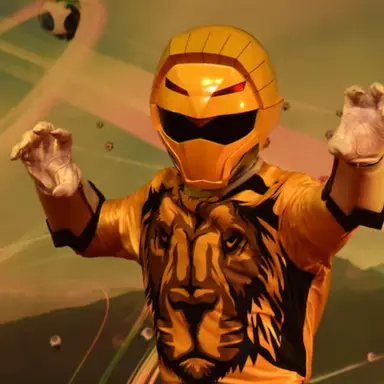 Profile image of レオ