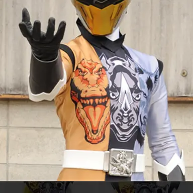 Profile image of ミサオ