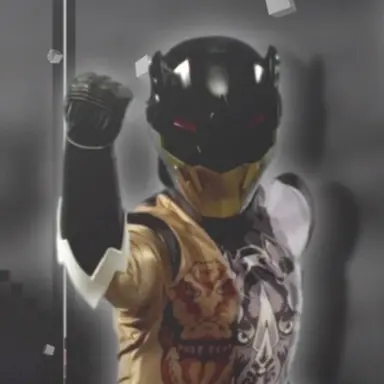 Profile image of ミサオ