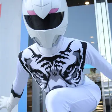 Profile image of アム