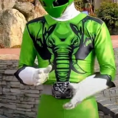 Profile image of タスク