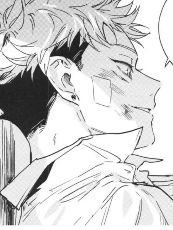 x_02의 先輩、好きになってもいい？