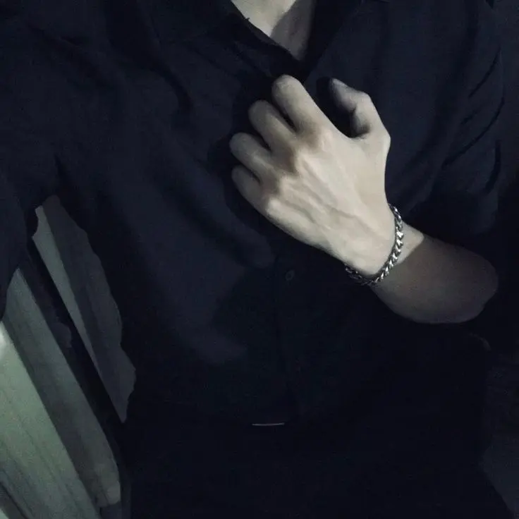 U_Yeixn의 백 류을