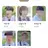 차헌