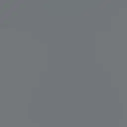 Profile image of 리스아이