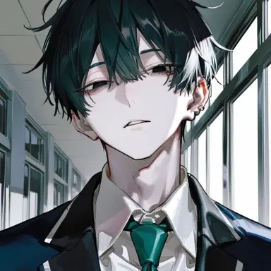 Profile image of 風梨