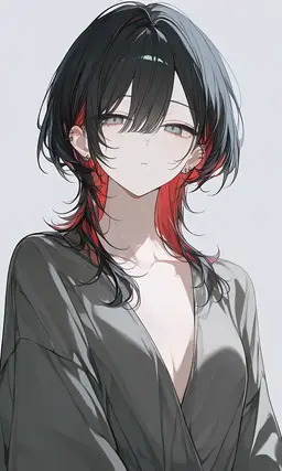 Profile image of Sara