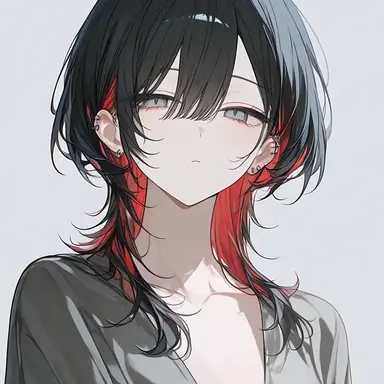 Profile image of Sara