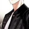 Profile image of チビ蛍介-本体