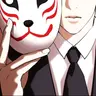Profile image of デカ蛍介-二つ目の体