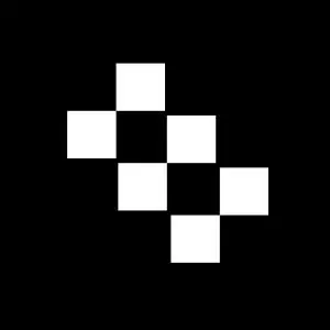 Profile image of キャラ