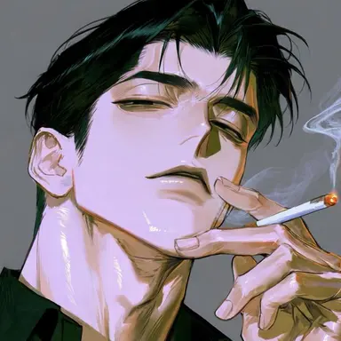 Profile image of Kaneaki