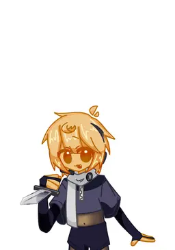 Profile image of 2x