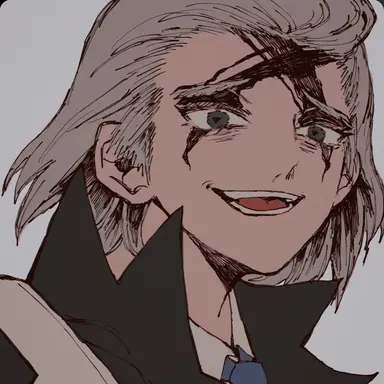 Profile image of 제노 휴스턴 윙필드