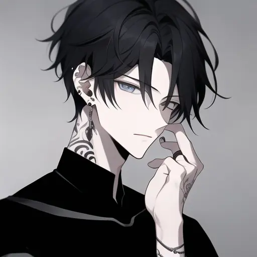 Hajine15의 이태후