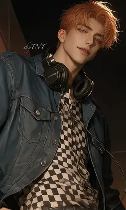 Profile image of 강태윤