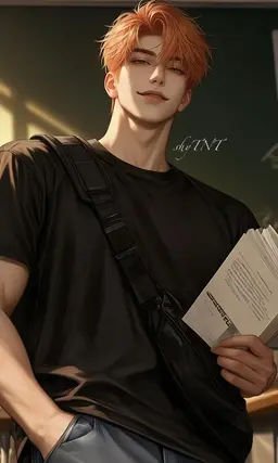 Profile image of 강태윤