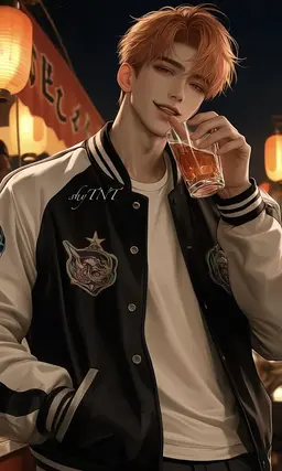 Profile image of 강태윤