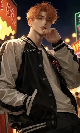 Profile image of 강태윤