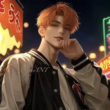 Profile image of 강태윤