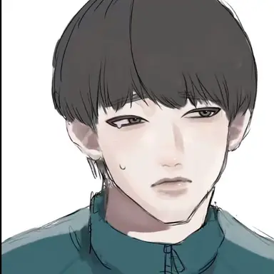 Profile image of 민수