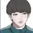 민수