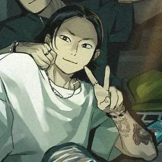 Profile image of 남규