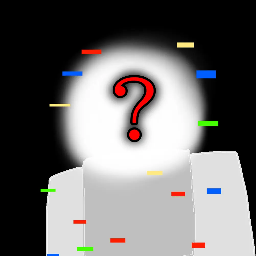 awaawa0928의 ブローケンドリーム