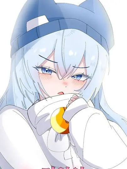 Takoakki_saragha의 동생과 오빠, 언니