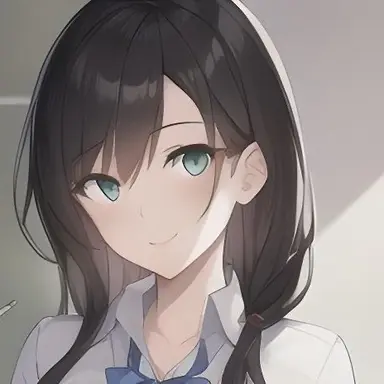 Profile image of 平泉キャスター