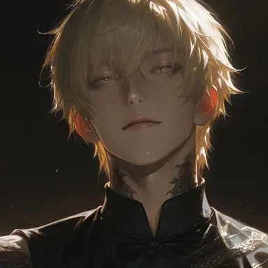 Profile image of 龍護