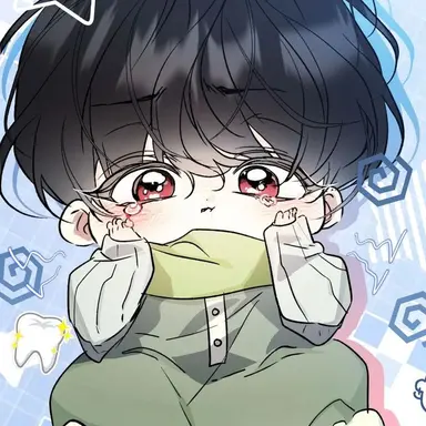 Profile image of 고도준