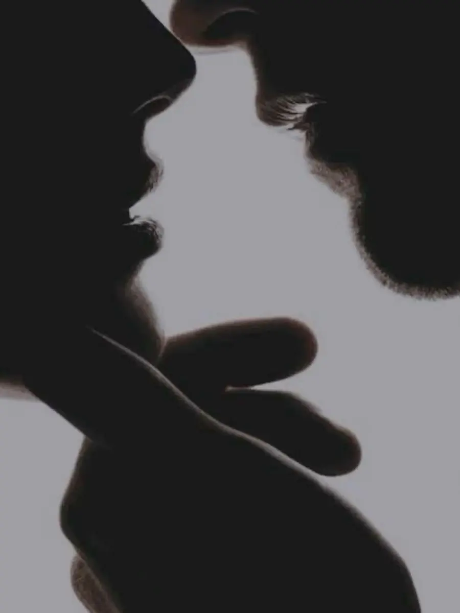 Nanascrlet의 Evan Rosier