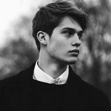 Profile image of Percival
